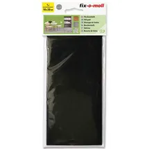 fix-o-moll Filzgleiter 100 x 200 mm