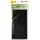 fix-o-moll Filzgleiter 100 x 200 mm