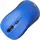 iBox Rosella Blau