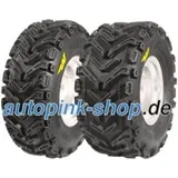 BKT W 207 (Wing) 22x11-10 Sommerreifen