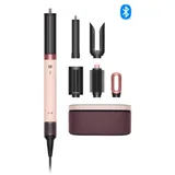 Dyson Airwrap Co-anda2x Multi-Haarstyler Pink/Róse