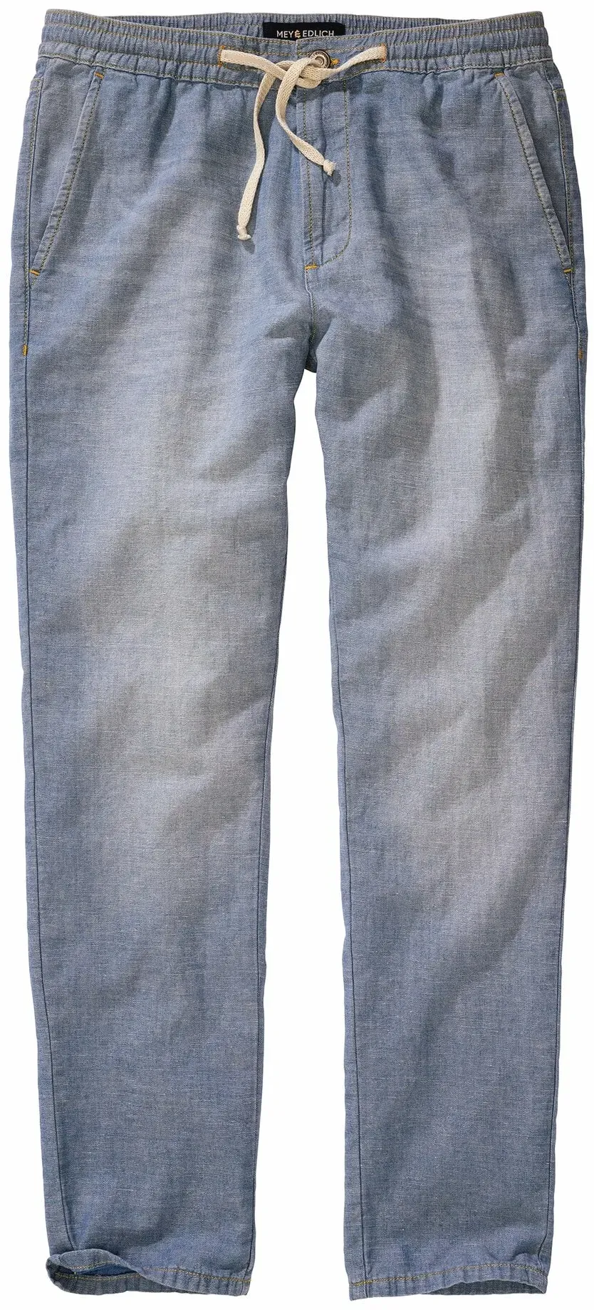 Sweet Home Alabama Pants - 106