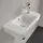 Villeroy & Boch O.novo Handwaschbecken 50 x 25 cm (4342R501)