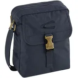 CAMEL ACTIVE Journey Umhängetasche 21 cm dunkelblau Violett Herren