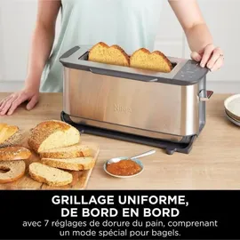 Ninja Shark® ST202EU