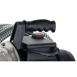 T.I.P. Clean Jet 1300 Plus Set