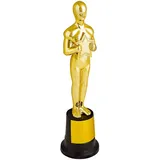 Widmann Award-Pokal, 22 cm