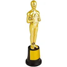 Widmann Award-Pokal, 22 cm