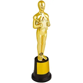 Widmann Award-Pokal, 22 cm