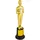 Widmann Award-Pokal, 22 cm