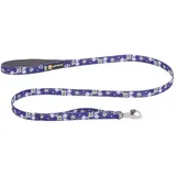 Ruffwear Front RangeTM Führleine - Wildflower - One Size