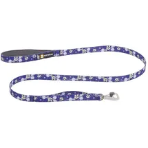 Ruffwear Front RangeTM Führleine - Wildflower - One Size