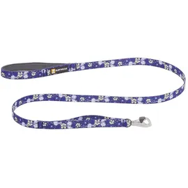 Ruffwear Front RangeTM Führleine - Wildflower - One Size