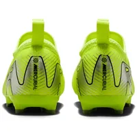 Nike Jr. Mercurial Vapor 16 Academy FG/MG Fußballschuhe Kinder 700 volt/black 36.5