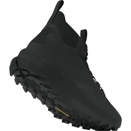 adidas Terrex Free Hiker 2.0 GTX Core Black/Core Black/Grey Four 46