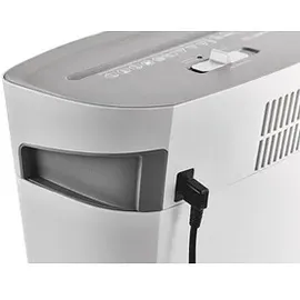 DAHLE PS 120 Grau