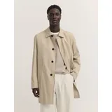 Bugatti Kurzmantel beige 52
