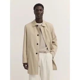 Bugatti Kurzmantel beige 52