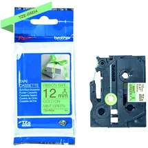 Brother TZe-RM34