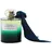 100 ml