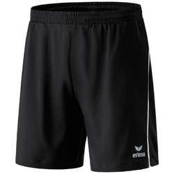 erima Running Shorts M