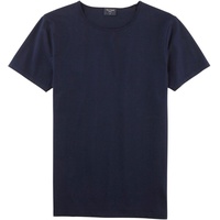 Olymp T-Shirt »Casual«, blau