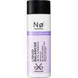 Nø Cosmetics Gesichtswasser Liquid Balancer