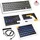 Ducky Outlaw 65 Barebone ANSI