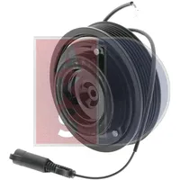 AKS DASIS Magnetkupplung Klimakompressor 852976N