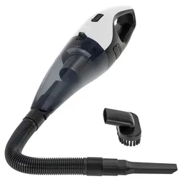 Adler AD 7059 schwarz