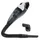 Adler AD 7059 schwarz