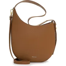 TAMARIS TAS Kathi SC Schultertasche 28 cm - Braun