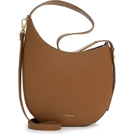 TAMARIS TAS Kathi SC Schultertasche 28 cm - Braun
