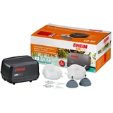 Eheim AIR500 Pond aerator