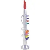 BONTEMPI – 324431 – Musikinstrument – Klarinette