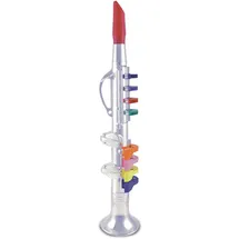 BONTEMPI – 324431 – Musikinstrument – Klarinette