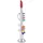 BONTEMPI – 324431 – Musikinstrument – Klarinette