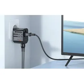 TECH-PROTECT Ta200 Eu / Uk / Us / Au - Czanry