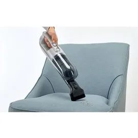 Bosch Flexxo Serie 4 Gen 2 BBH3ALL23 cinnamon brown metallic