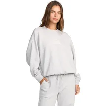 BILLABONG So Sunny Kendal", Crew FLC Damen-Sweatshirt (1 Stück)