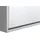 Möbel Kraft SANTINA 60 x 77 cm Weiß