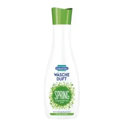 Dr. Beckmann Wäscheduft, 250 ml 7632 , Duft: Spring