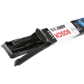 Bosch Aerotwin A120S