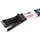 Bosch Aerotwin A120S