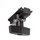 Deko-Light D Line Montageadapter Stromschiene