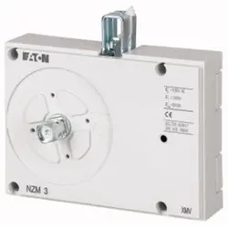 Eaton 281584 Verriegelung, mechanisch, Baugrösse 4 NZM4-XMV
