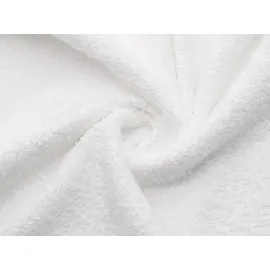 ZOLLNER Handtuchset 10-tlg. weiß