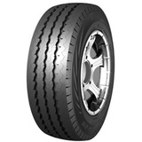 Nankang CW-25 195/80 R14C 106S