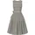 Nübler Dirndl Gudrun grün 38