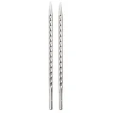 addi Stricknadelset 5,5 mm 1 St.